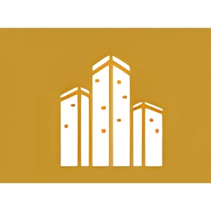 Facade Engineering & Design Service