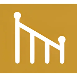 Fencing & Railing Service