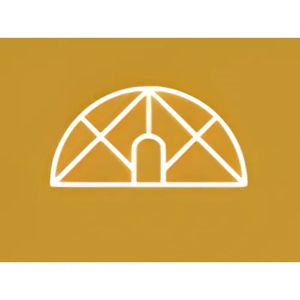 Skylight Fabrication & Installation Service