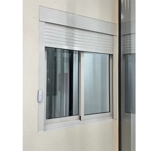 Sliding Window