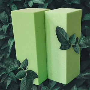 Floral Foam