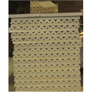 Insulation Pipe