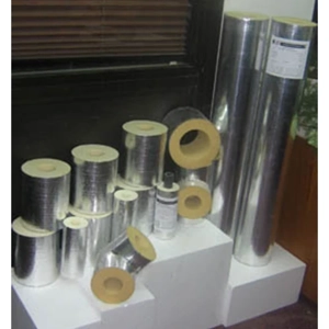 Insulation Pipe