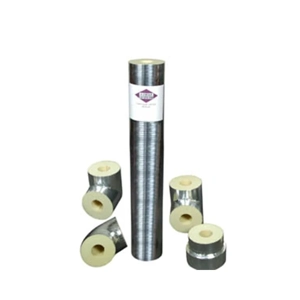 Insulation Pipe