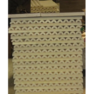 Insulation Pipe