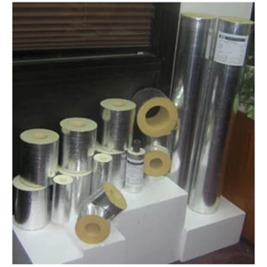 Insulation Pipe