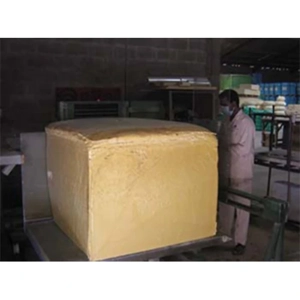 Thermal Insulation Block