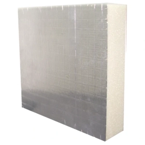 Thermal Insulation Board