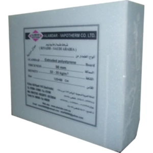 Thermal Insulation Board