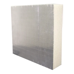 Thermal Insulation Board