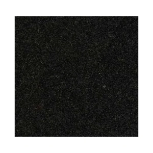 Granite