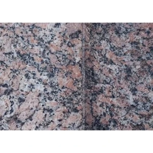 Granite