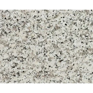 Granite