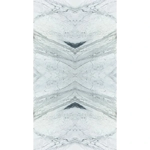 Marble