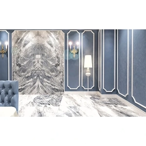 Marble