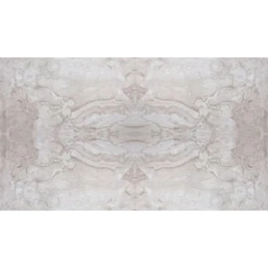 Marble