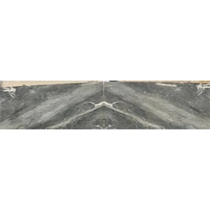 Marble