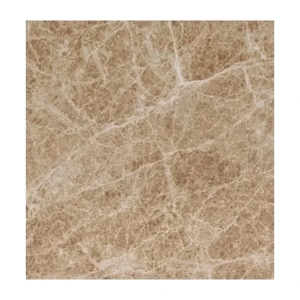 Marble