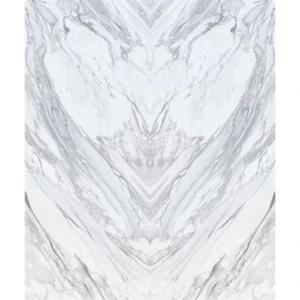 Marble
