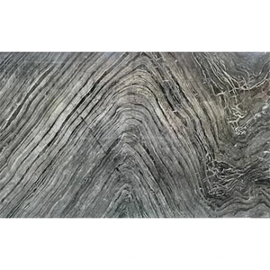 Marble