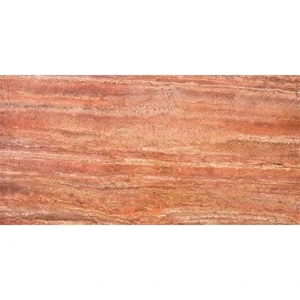 Marble