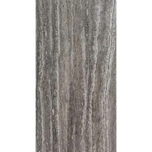 Marble