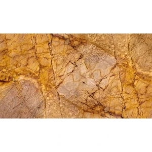 Marble