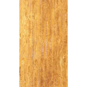 Marble