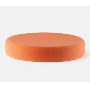 Polishing Pad