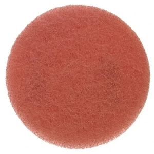 Abrasive Pad