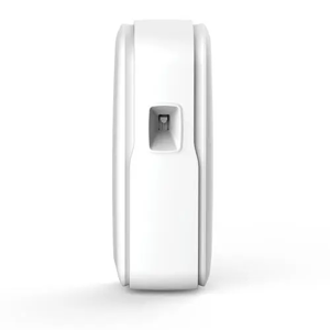 Air Freshener Dispenser
