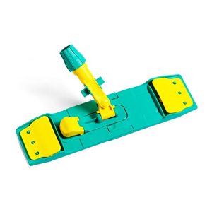Broom Or Mop Frame