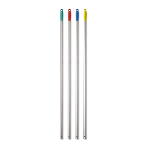 Broom Or Mop Handle
