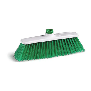 Broom