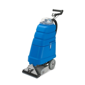 Carpet Cleaning Equipment