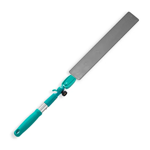 Cleaning Duster