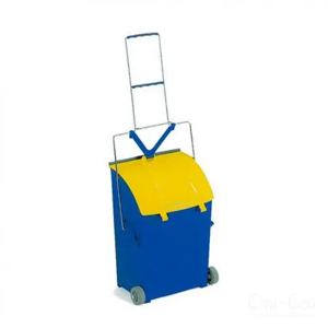 Dust Pan