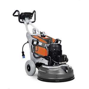 Floor Grinder