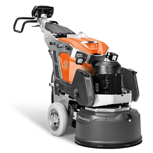 Floor Grinder
