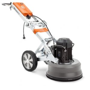 Floor Grinder