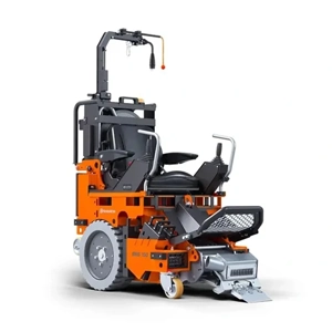 Floor Scraper