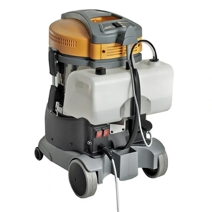 Fogging Equipment