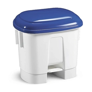 Garbage Bin