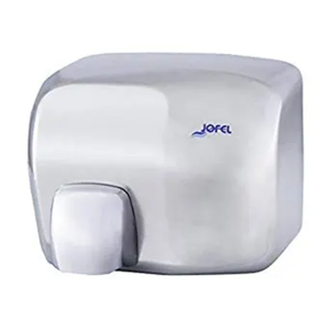 Hand Dryer