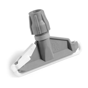 Mop Clamp