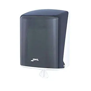 Paper Towel Dispenser