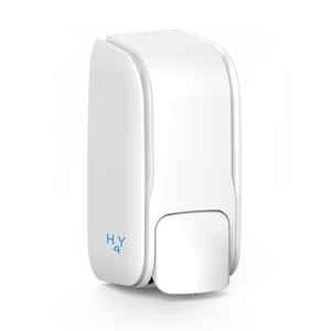 Sanitizer Dispenser