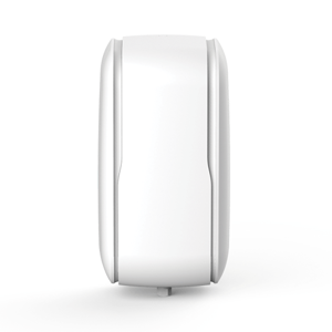 Soap Dispenser