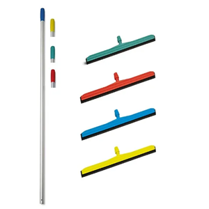Squeegee