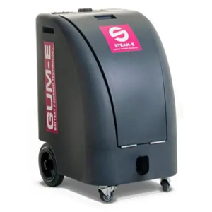 Steam Cleaner